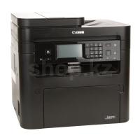 МФУ Canon i-Sensys MF-267dw II