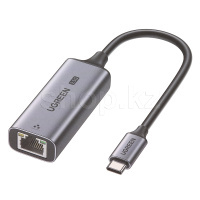 Сетевая карта UGREEN CM648