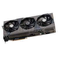 Видеокарта MSI RTX 4090 Suprim, 24 GB, GeForce RTX 4090
