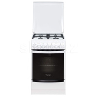 Комбинированная плита Gefest ПГЭ 5102