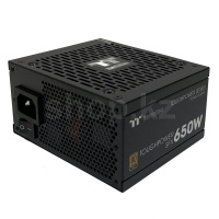 Блок питания SFX/ATX 650 W Thermaltake Toughpower SFX