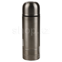 Термос EMSA Senator 618501600, Steel (SN:21683c56-1f9c-44e2-85f2-1eafd50d1896)