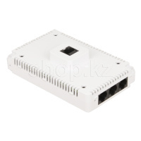 Grandstream GWN7624 кіру нүктесі