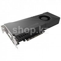 Видеокарта PCI-E 8192Mb PNY GTX 1080, GeForce GTX1080