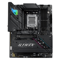 Материнская плата ASUS ROG Strix B850-F Gaming WiFi, AM5