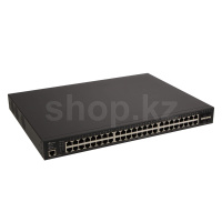 Switch 52 ports TP-Link TL-SG3452P
