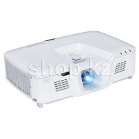 Проектор ViewSonic PG800HD