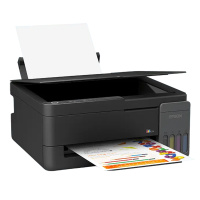 Epson EcoTank Home L3310 көп функциялы құрылғысы