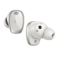 Bluetooth гарнитура Edifier NeoDots, Sand White