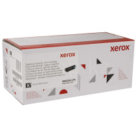 Xerox 006R04379 - Black тонер картриджi
