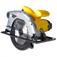 Циркулярная пила Kolner KCS 210/2000
