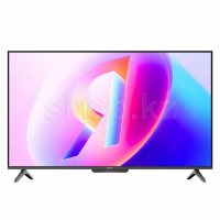 Телевизор Яндекс YNDX-00079 - Умный телевизор с Алисой 50"