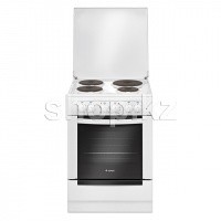 Электрическая плита Gefest ЭПНД 6140-01