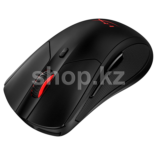 HyperX Pulsefire Dart