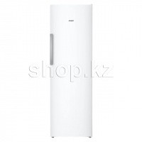 Морозильная камера Atlant М-7606-100-N, White