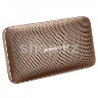 Акустическая система Harman/Kardon Esquire Mini 2 (1.0) - Brown