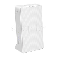 Маршрутизатор Mercusys MB130-4G