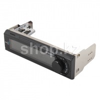 Контроллер вентиляторов AeroCool X-Vision