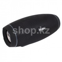 Sven PS-230 (2.0), Black портативті динамигі