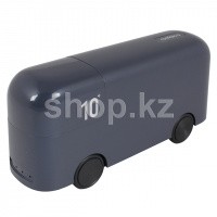 Rombica NEO Bus Navi, Blue ұялы батареясы