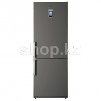 Холодильник Atlant ХМ 4524-060 NDM, Gray