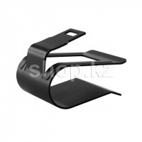 Крепление Neoline X-COP Visor, Black