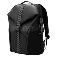 Рюкзак для ноутбука Lenovo Legion GB700, 16", Black