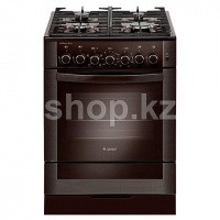 Gefest 6502-02 0045 газ плитасы