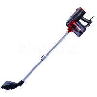 Centek CT-2561, Black-Red тік шаңсорғышы