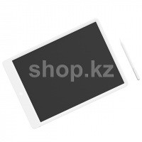 Xiaomi LCD Blackboard XMXHB02WC, White сурет салуға арналған планшет