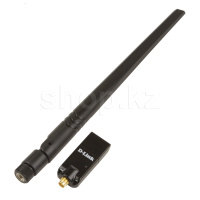 Сетевая карта D-Link DWA-172