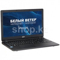 Ноутбук Acer Extensa EX2519 (NX.EFAER.059)