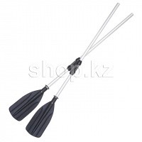 Весла Bestway Hydro-Force 62064