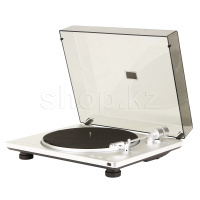 FiiO TT13, Silver винил жазба ойнатқышы