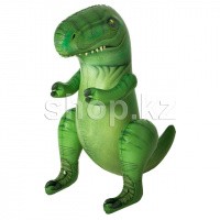 Надувной игровой центр Bestway 52294