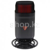 Микрофон Thronmax Mdrill Zone M5 with Shock Mount Bundle, Black