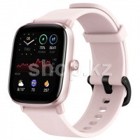 Смарт-часы Amazfit GTS 2 mini A2018, Flamingo Pink