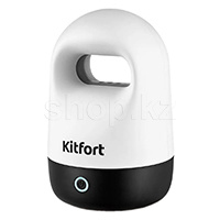 Озонатор Kitfort KT-3818, White-Black