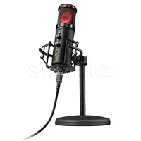 Микрофон Trust GXT 256 (SN:20051100208)