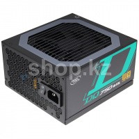ATX 750W Deepcool DQ750-M-V2L қуаттау блогы