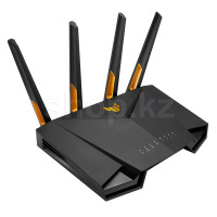 ASUS TUF Gaming AX4200 маршрутизаторы