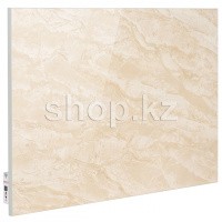 Обогреватель Ardesto HCP-750RBGM