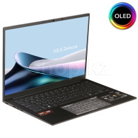 Ультрабук ASUS Zenbook 14 UM3406GA, OLED (90NB17R1-M006E0/90NB17R1-M006M0)