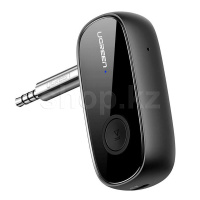 Ugreen CM279 Bluetooth ресивері