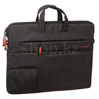 Sumdex PNA- 401BK, 16", Black ноутбук сөмкесі