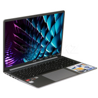 Tecno Megabook K16SDA 1TB R7 ноутбугы