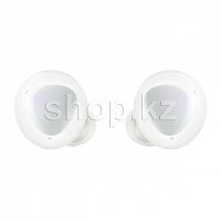 Bluetooth гарнитура Samsung Galaxy Buds Plus SM-R175, White