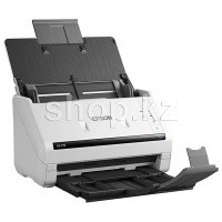 Сканер Epson WorkForce DS-770