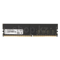 DDR-4 DIMM 8 GB 3200 MHz Goodram, BOX (GR3200D464L22S/8G)