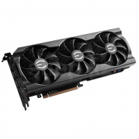 Видеокарта PCI-E 8Gb EVGA RTX 3070 XC3 Ultra Gaming LHR, GeForce RTX3070